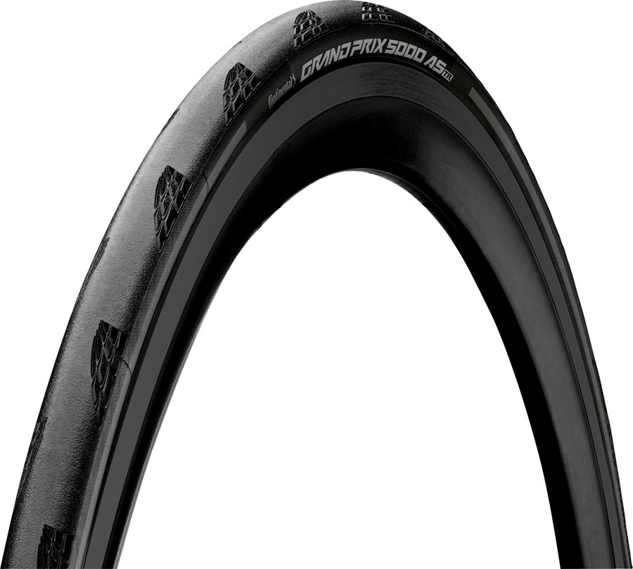 Continental Grand Prix 5000 All Season TR Tire - 700 x 32