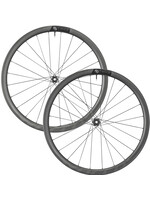 Scott SYNCROS CAPITAL 1.0 35 CARBON WHEELSET