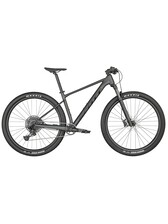 Scott Scale SL MTBヒルクライム仕様 超軽量6kg台 付属品多数 Scott Scale SL MTBヒルクライム仕様 超軽量6kg台 付属品多数 Scott