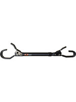 Kuat Kuat Ubar Bike Frame Adapter