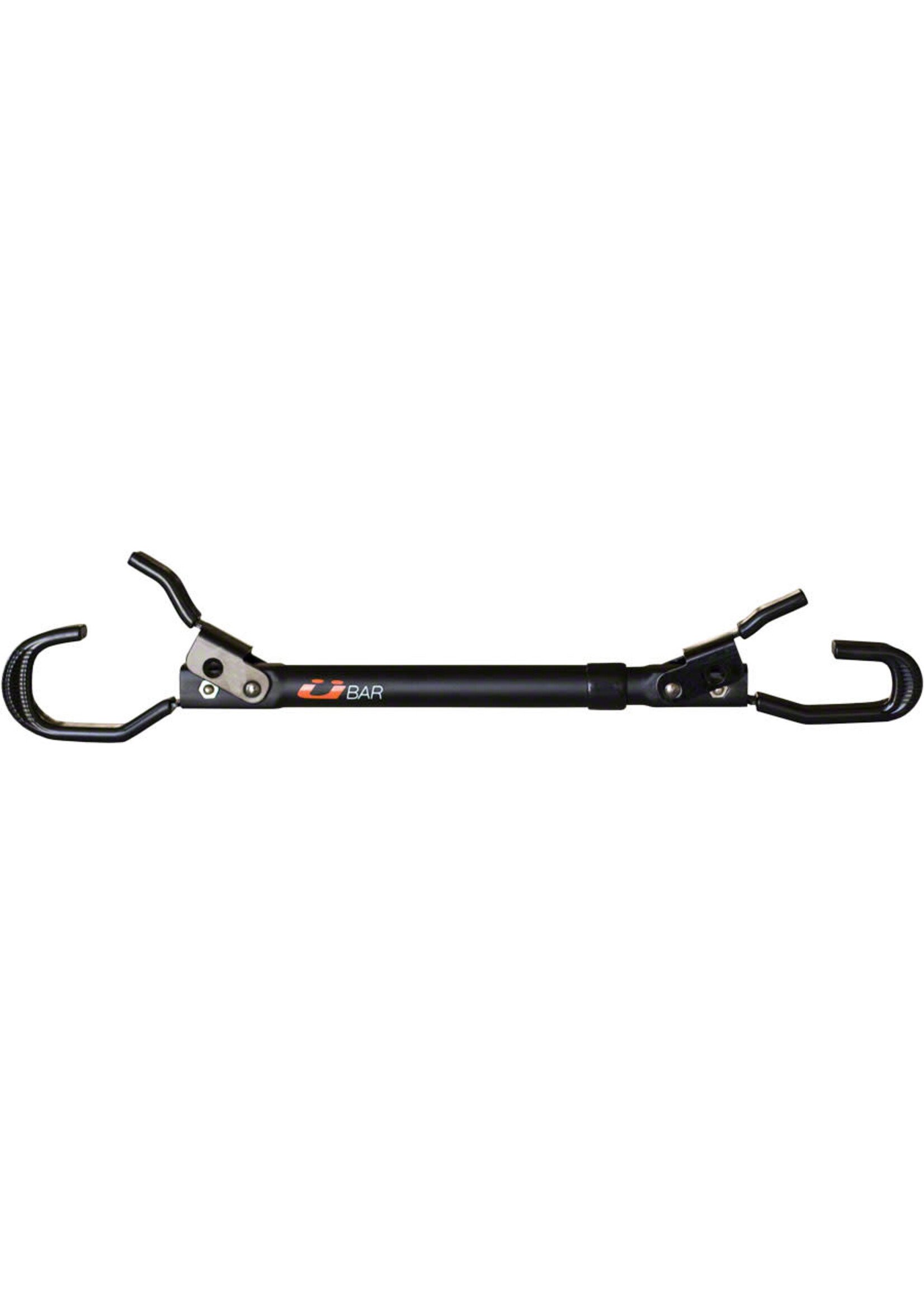 Kuat Kuat Ubar Bike Frame Adapter
