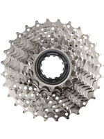 Shimano Shimano CS-HG500 Cassette - 10-Speed, 11-25t, Silver