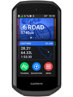Garmin Garmin Edge 1050 GPS Cycling Computer