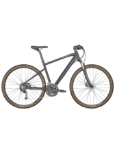 自転車本体 SCOTT SUB CROSS 40 286597_1795666_png_1795666_1.