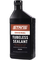 Stan's No Tubes Stan's NoTubes Original Tubeless Sealant - 500ml