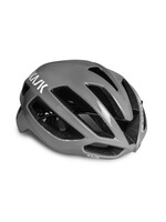 kask PROTONE ICON-Grey-M