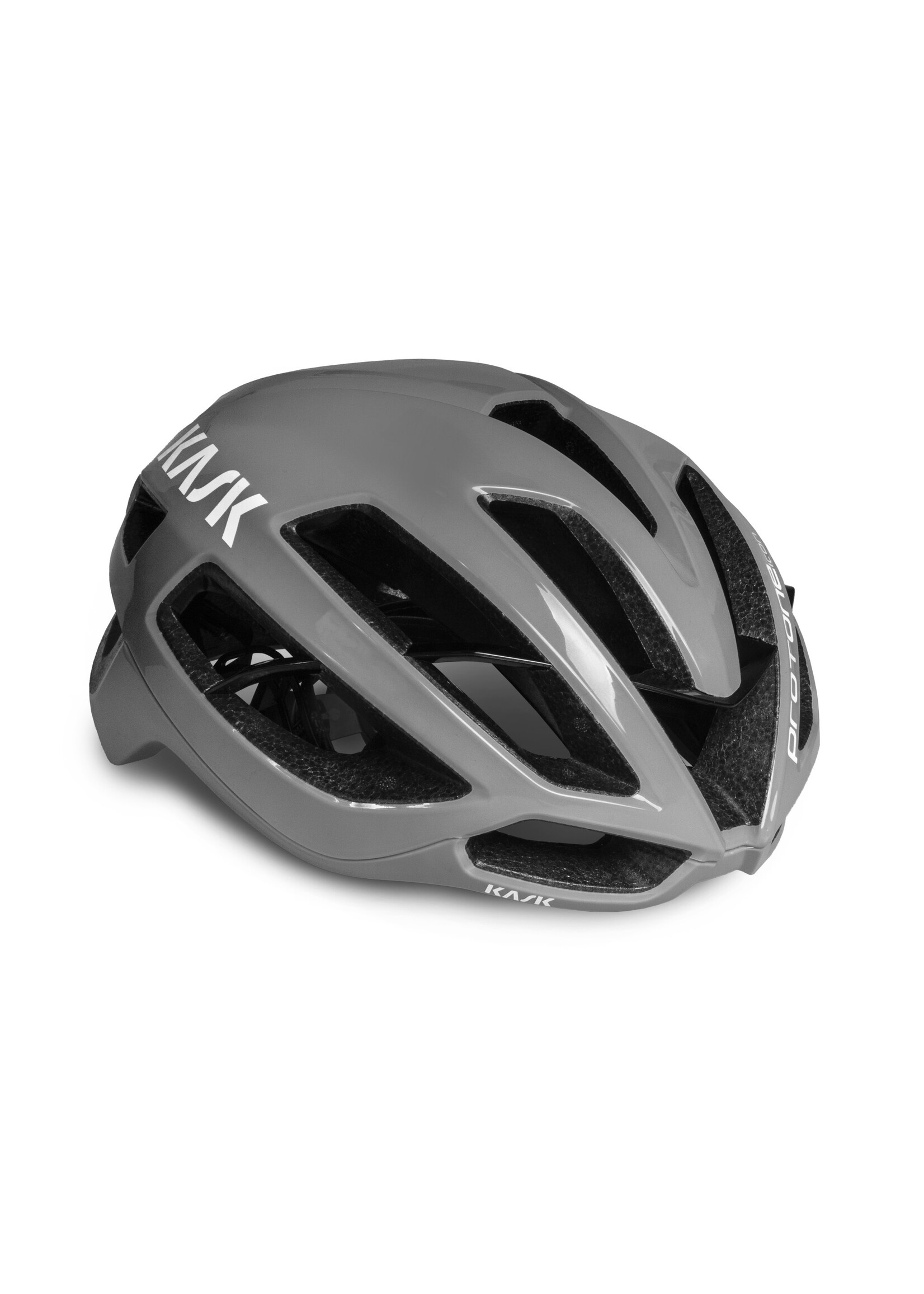 kask PROTONE ICON-Grey-M