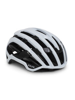 kask VALEGRO-White-L