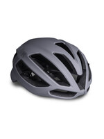 kask PROTONE ICON-Grey Matt-L