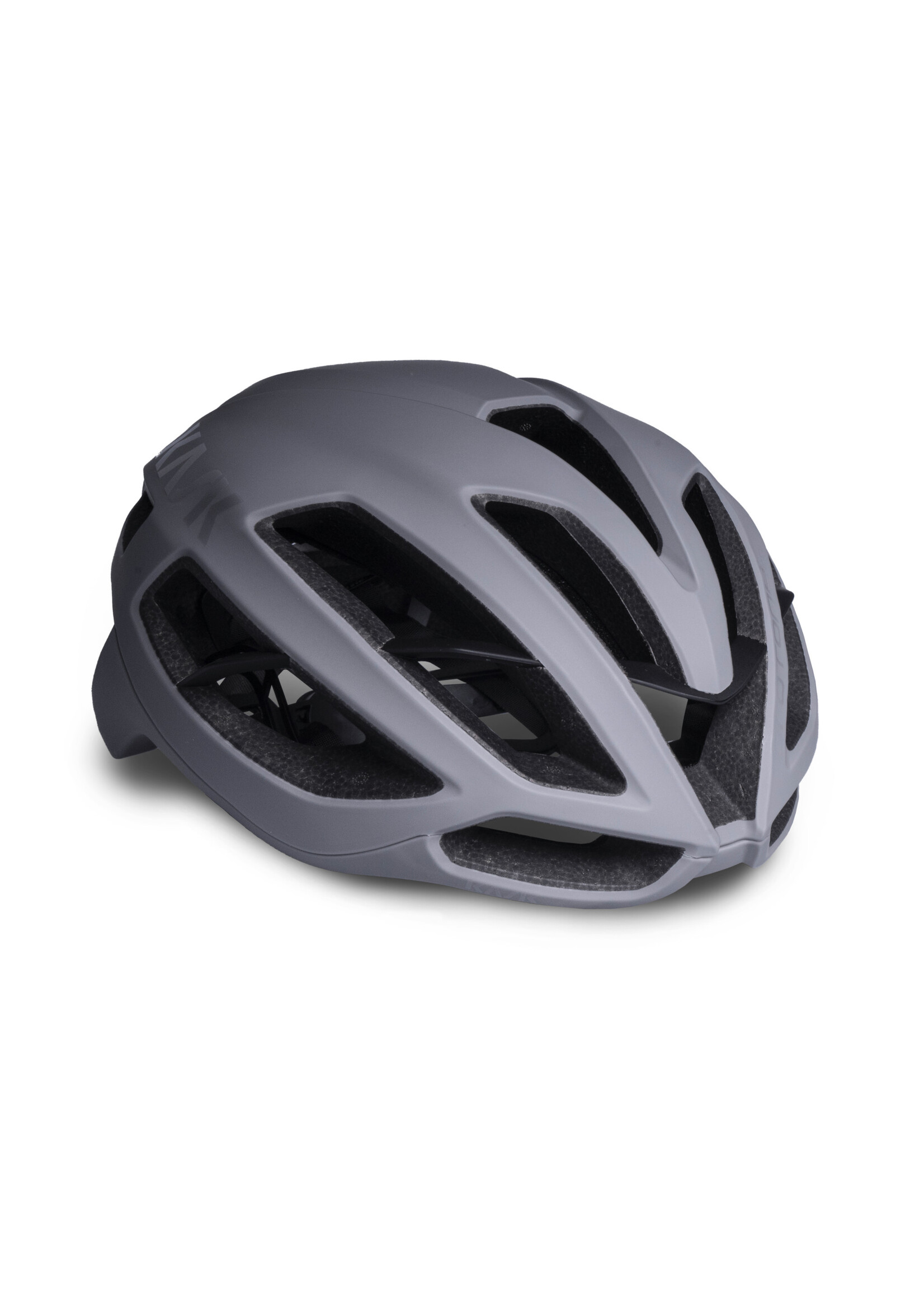 kask PROTONE ICON-Grey Matt-L