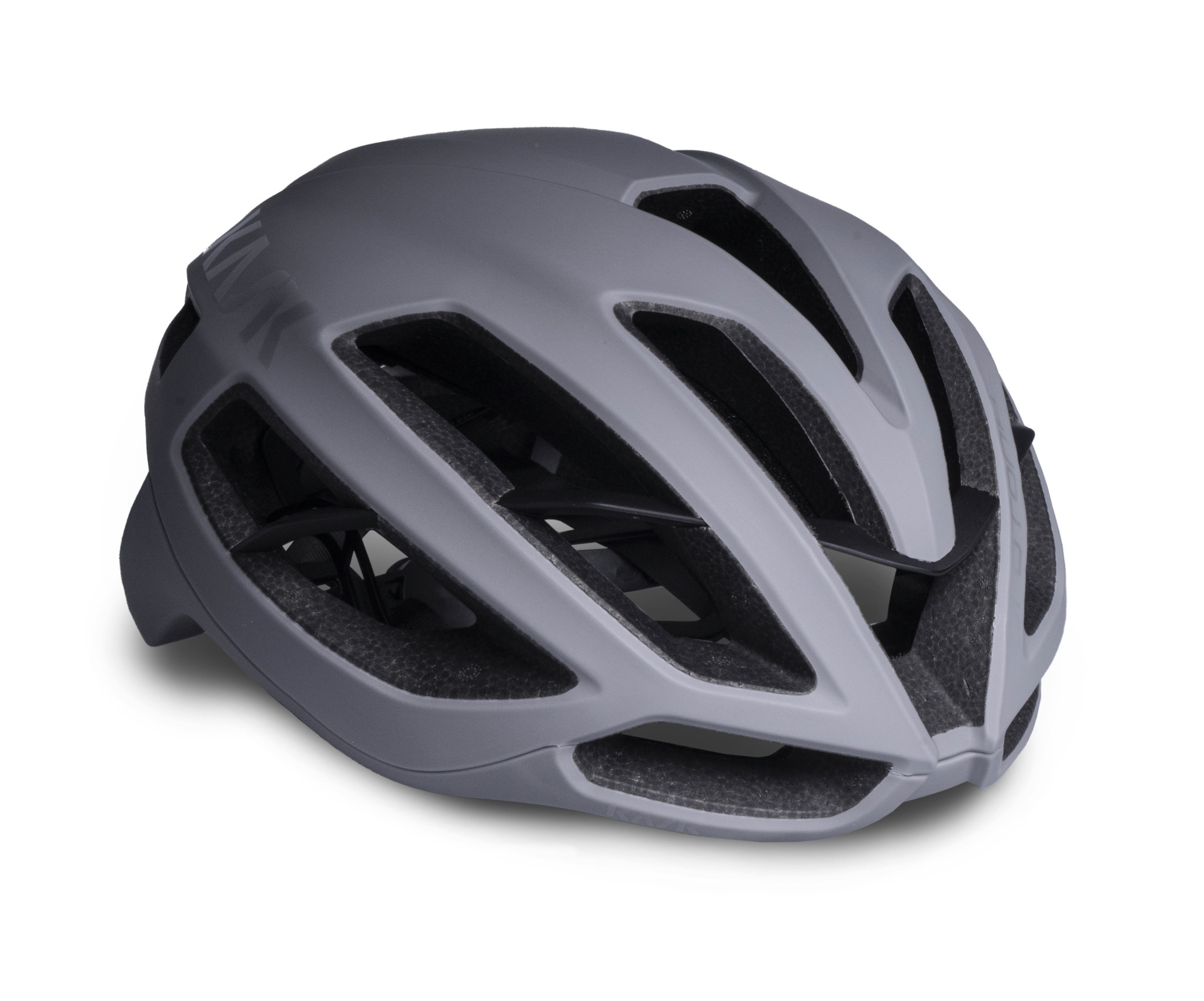 PROTONE ICON-Grey Matt-L - Bicycle House