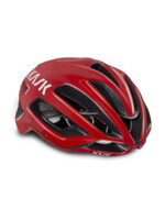 kask PROTONE-Red-S