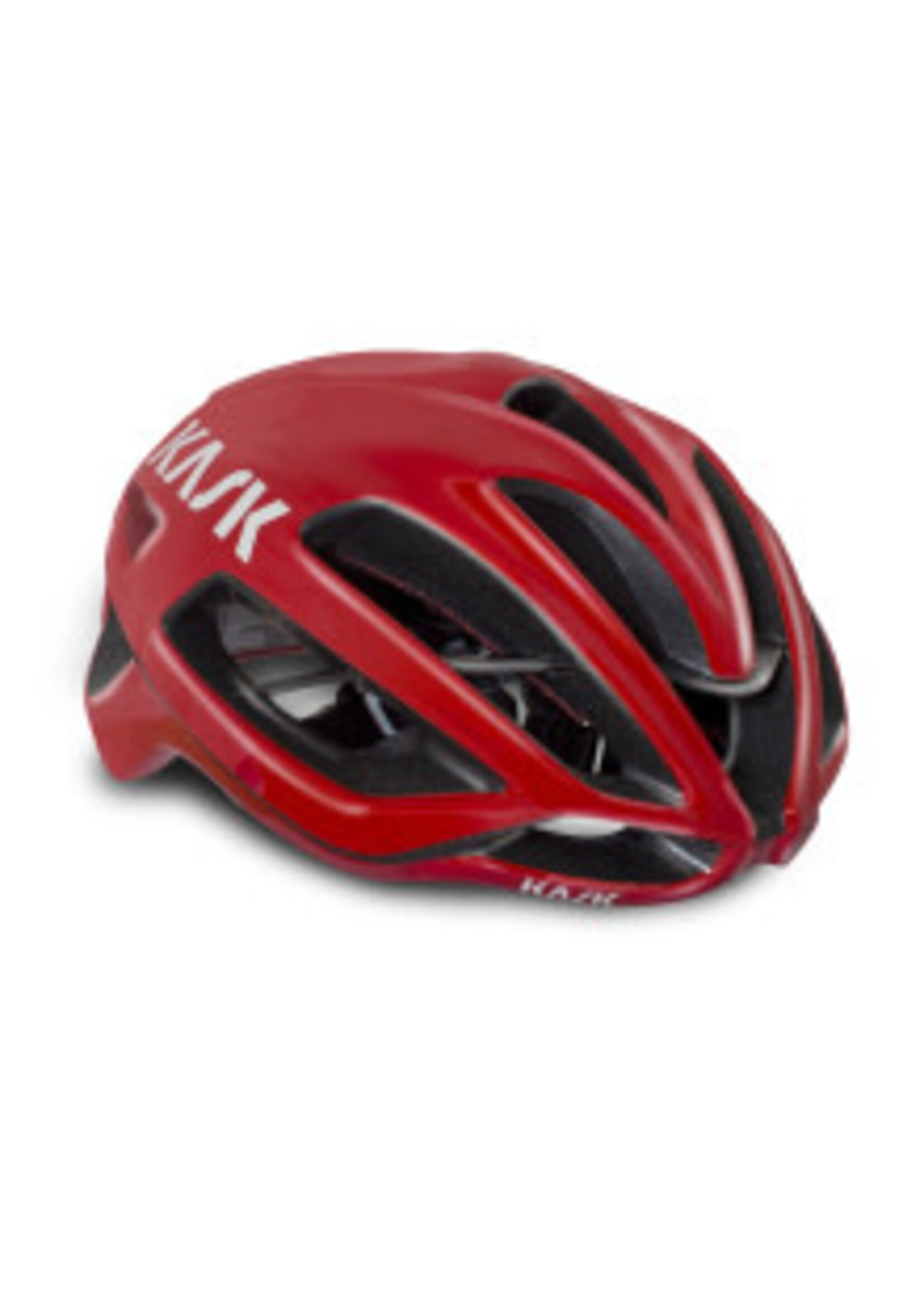 kask PROTONE-Red-S
