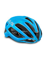 kask PROTONE-Light S