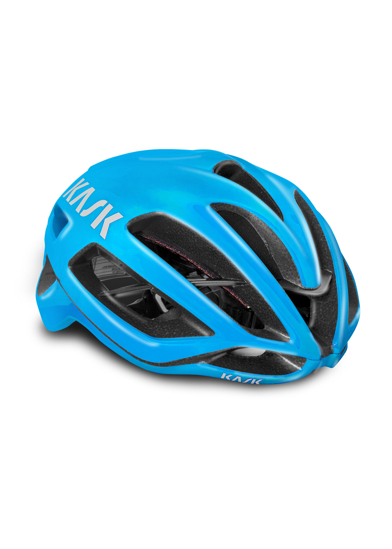 kask PROTONE-Light S