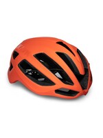 kask PROTONE ICON-Tangerine Matt-M