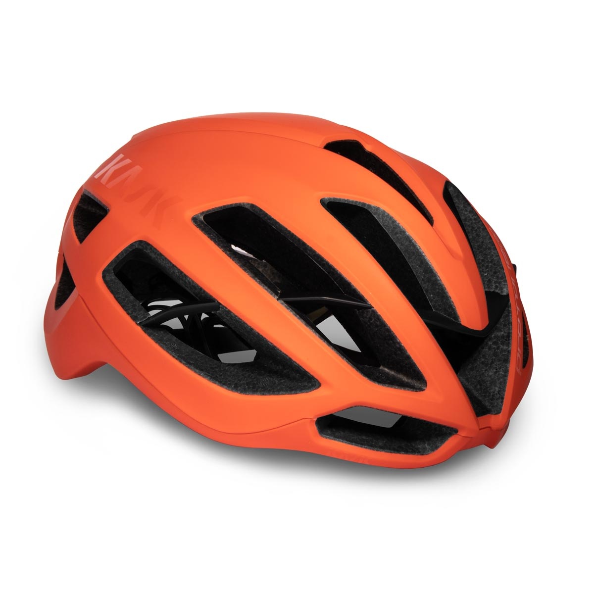 PROTONE ICON-Tangerine Matt-M - Bicycle House