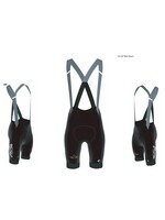 Assos Bicycle House Assos CG GT Summer Bib Shorts C2
