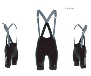 assos-bicycle-house-assos-cg-