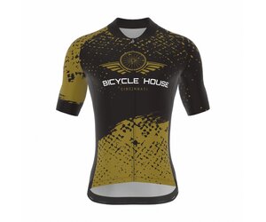 assos-bicycle-house-cg-gt- assos-bicycle-house-cg-gt-