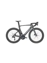 SCOTT Foil RC 20 - Bicycle House