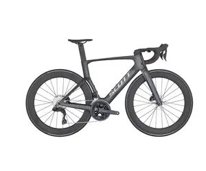 scott-scott-foil-rc-20.jpg