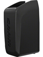 sram SRAM eTap and eTap AXS Battery
