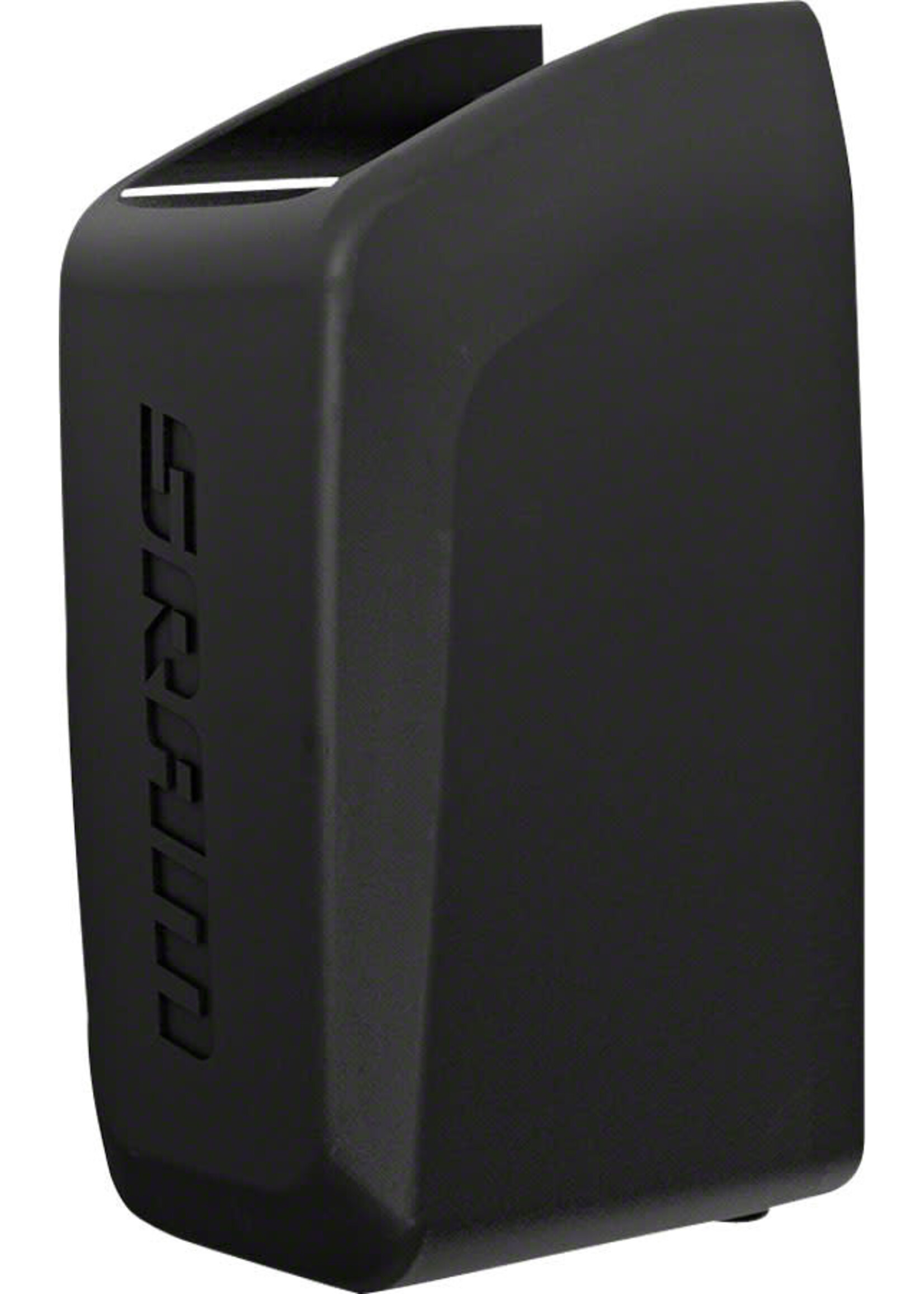 sram SRAM eTap and eTap AXS Battery