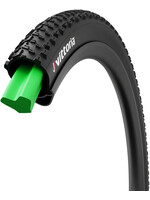 Vittoria Vittoria Air-Liner Light Tubeless Insert - XC Trail, 29 x 2.1-2.4"