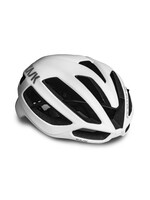 kask PROTONE ICON-White Matt-M