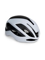 kask Kask ELEMENTO-White-M