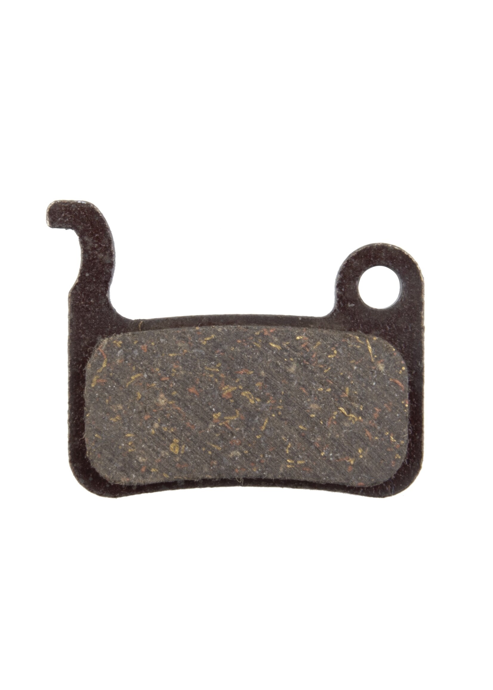 KOOLSTOP BRAKE SHOES K/S DISC SHI XTR M965/966 E-COMPOUND