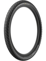 Pirelli Pirelli Scorpion XC M Tire - 29 x 2.2, Tubeless, Folding, Black