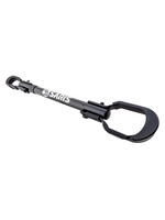 SARIS CAR RACK SARIS 3060 BEAM LT BIKE ADPTR LADY BK