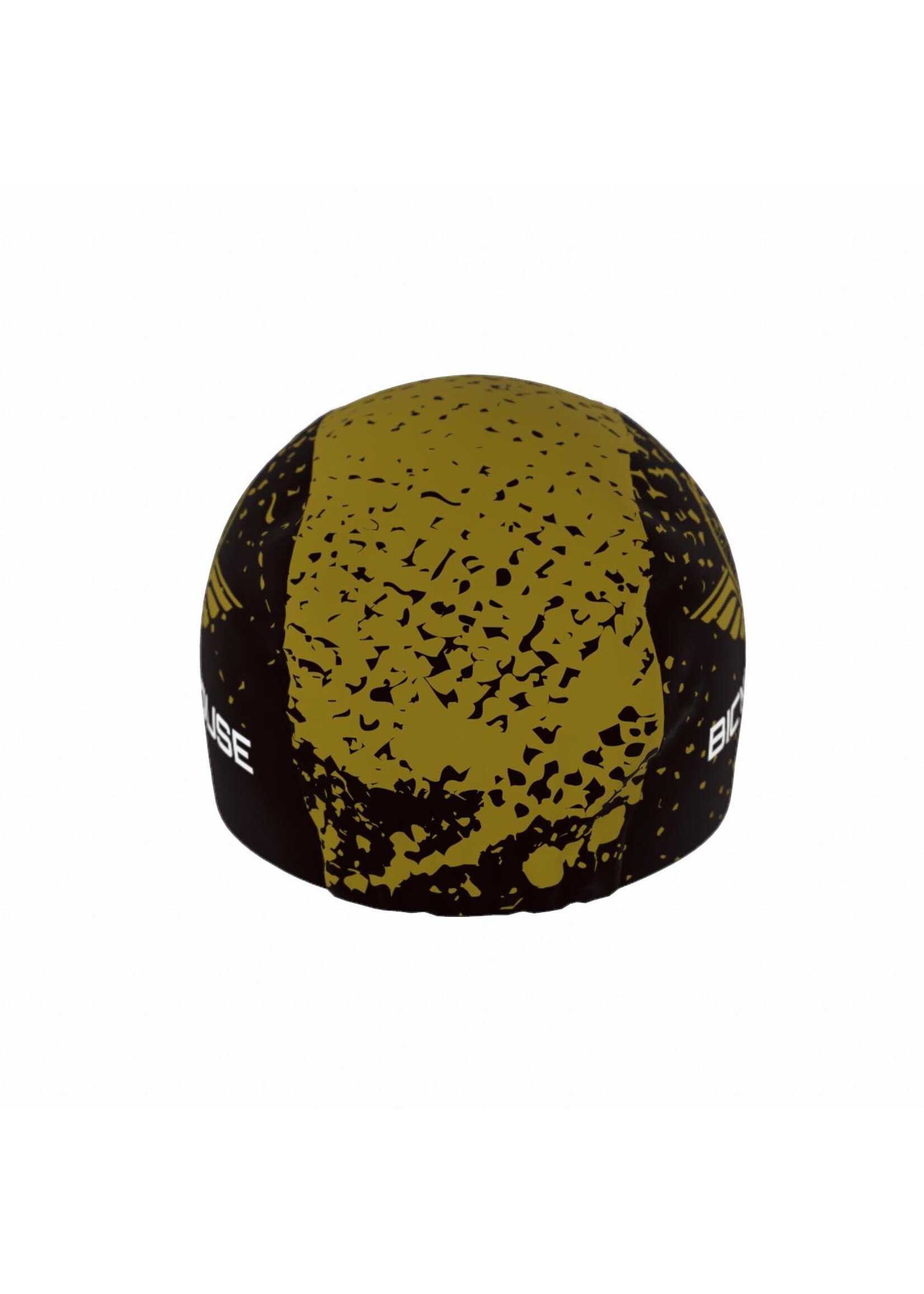Assos Bicycle House Cycling Summer Cap Assos