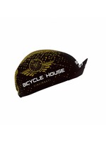 Assos Bicycle House Cycling Summer Cap Assos