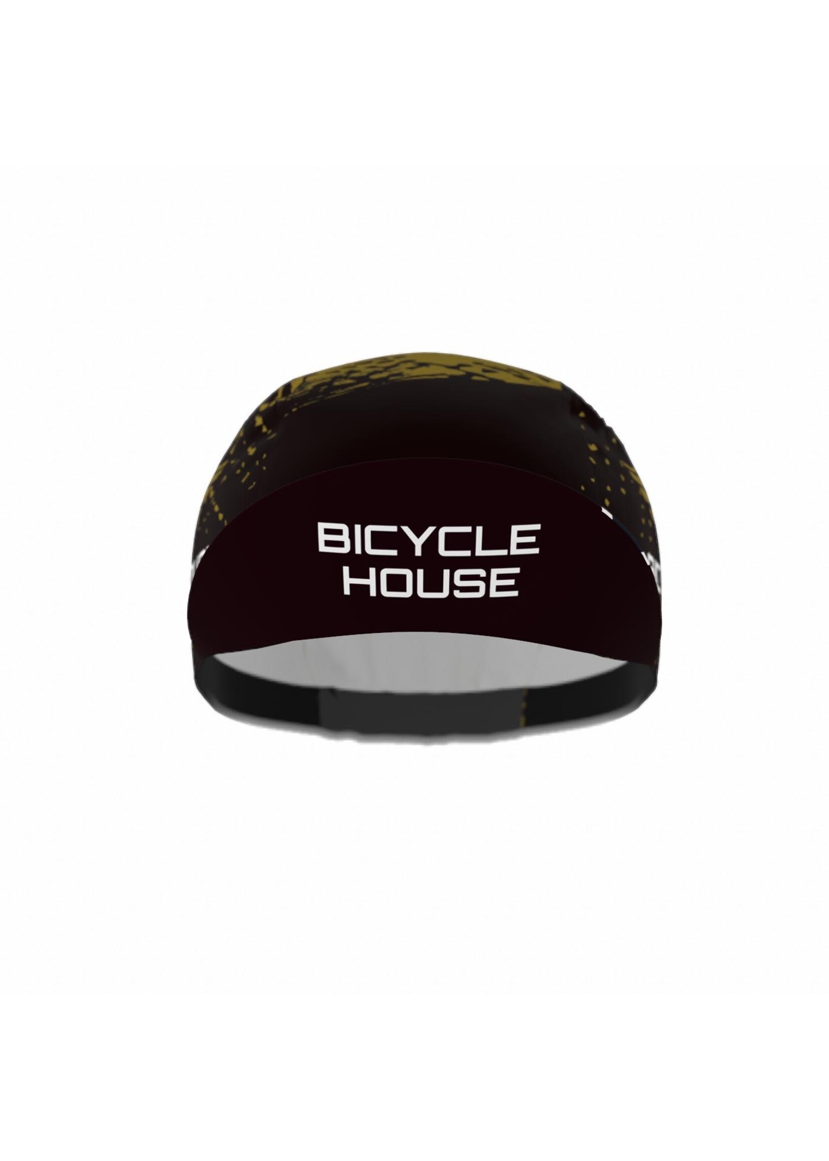 Assos Bicycle House Cycling Summer Cap Assos