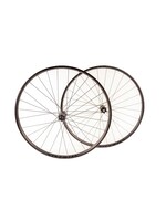 Syncros Syncros Silverton 2.5 Wheelset
