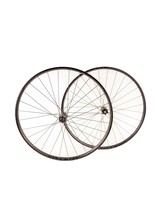 パーツ Syncros Silverton 2.5 Syncros Silverton 2.5 Wheelset - Bicycle House