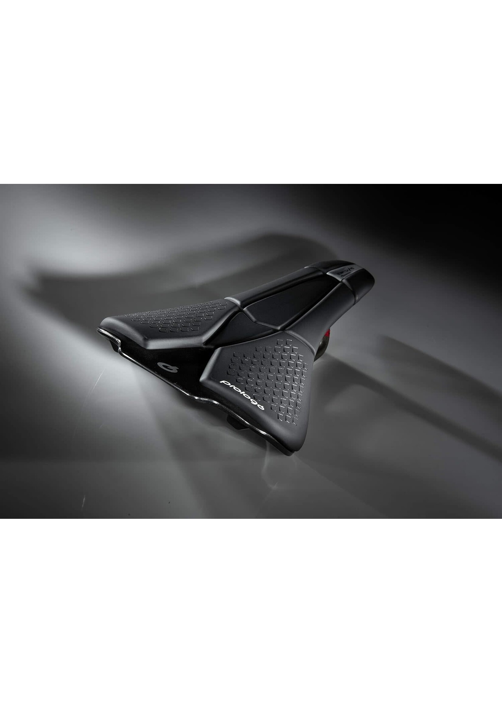 prologo Prologo Scratch M5 Carbon Saddle