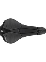 prologo Prologo Scratch M5 Carbon Saddle