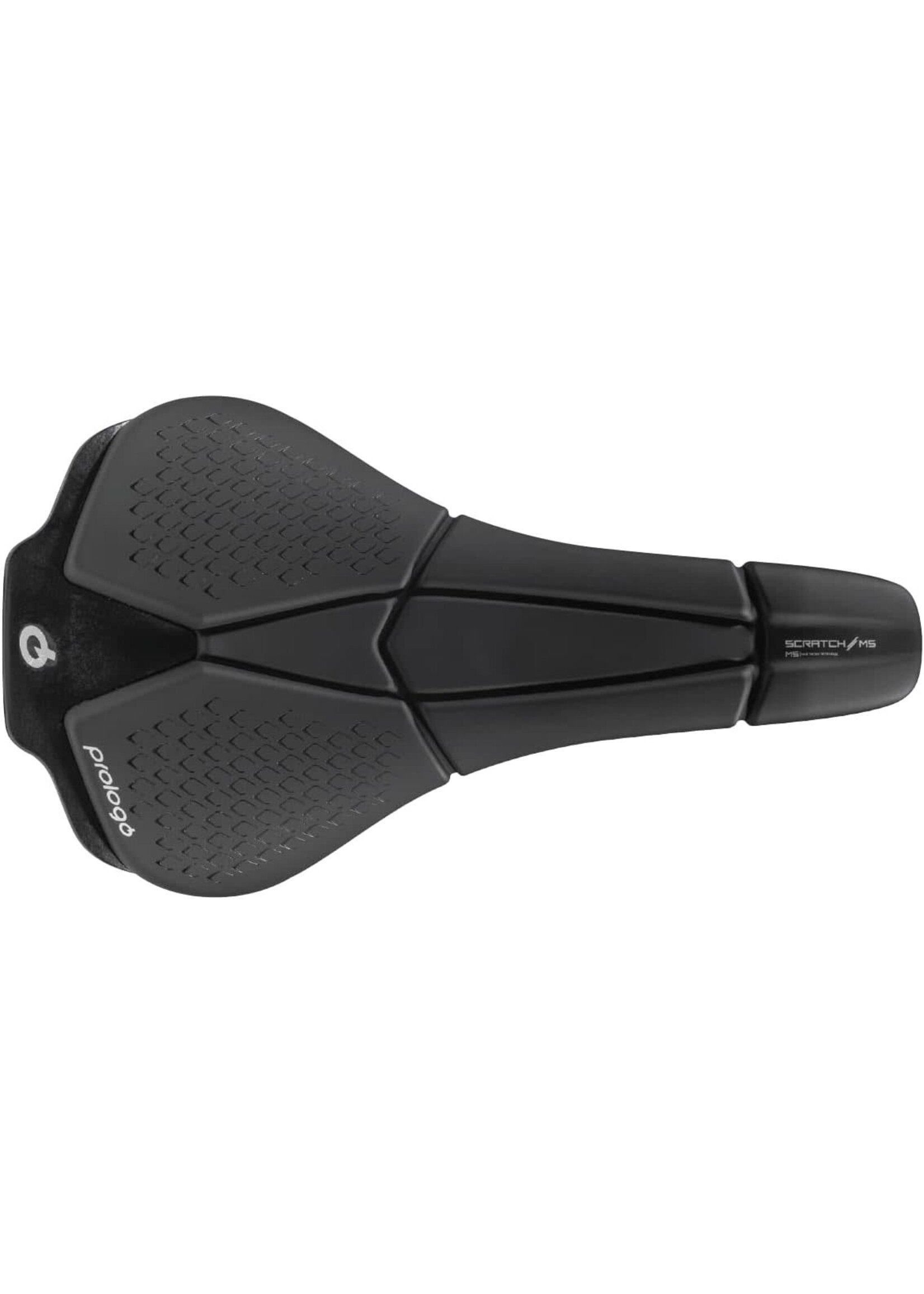prologo Prologo Scratch M5 Carbon Saddle
