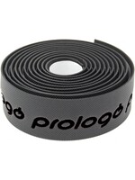 prologo Prologo One Touch Gel Black Handlebar Tape