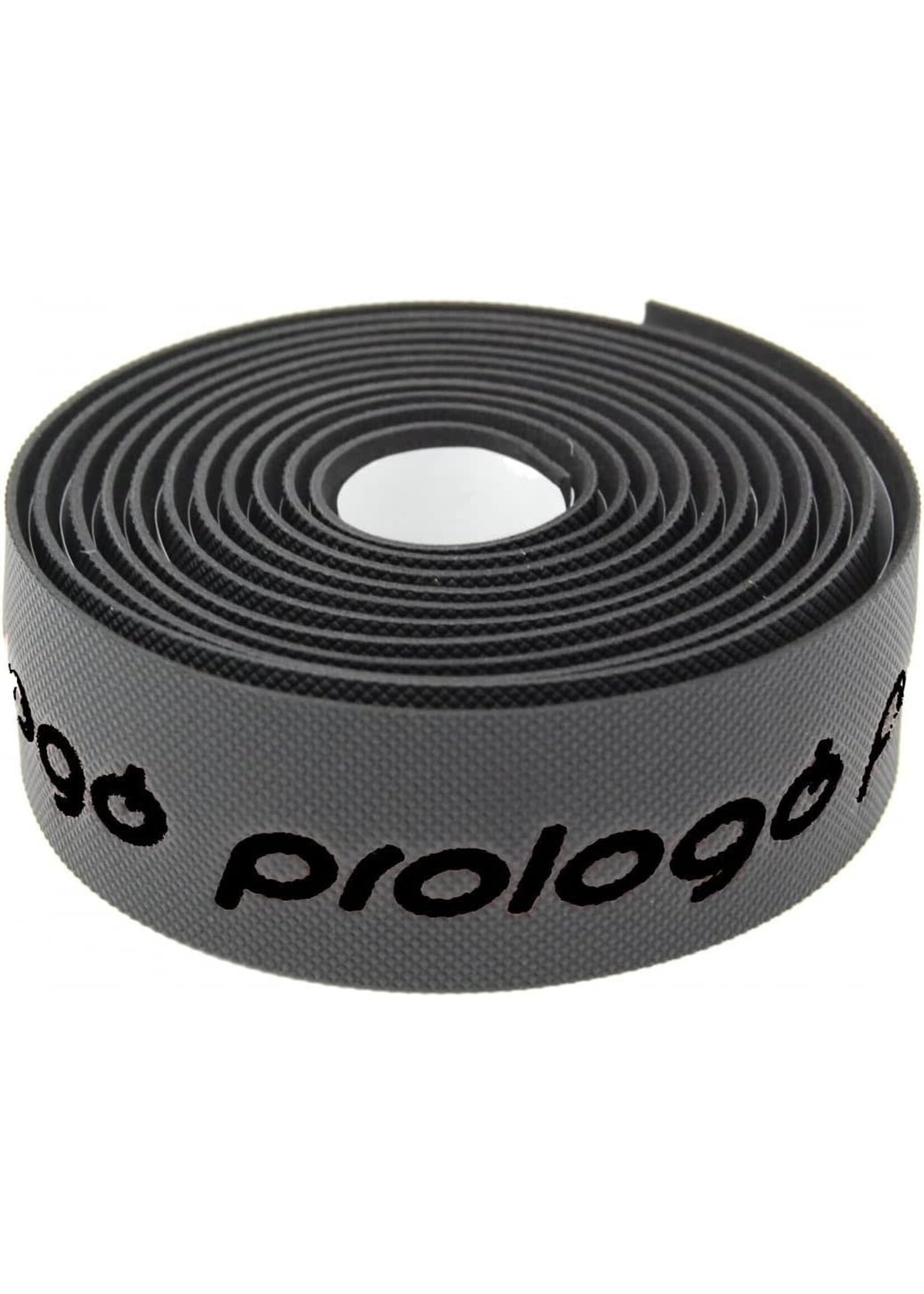 prologo Prologo One Touch Gel Black Handlebar Tape