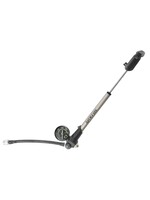 Syncros SYN Shock pump Boundary 3.0SH