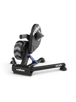Wahoo Wahoo KICKR Smart Trainer V6