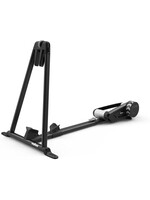 Wahoo Wahoo Kickr Rollr Indoor Trainer