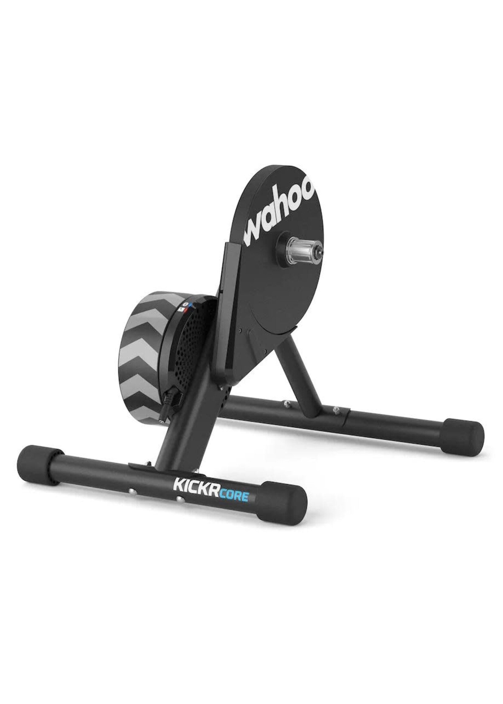 Wahoo Wahoo KICKR Core Smart Trainer