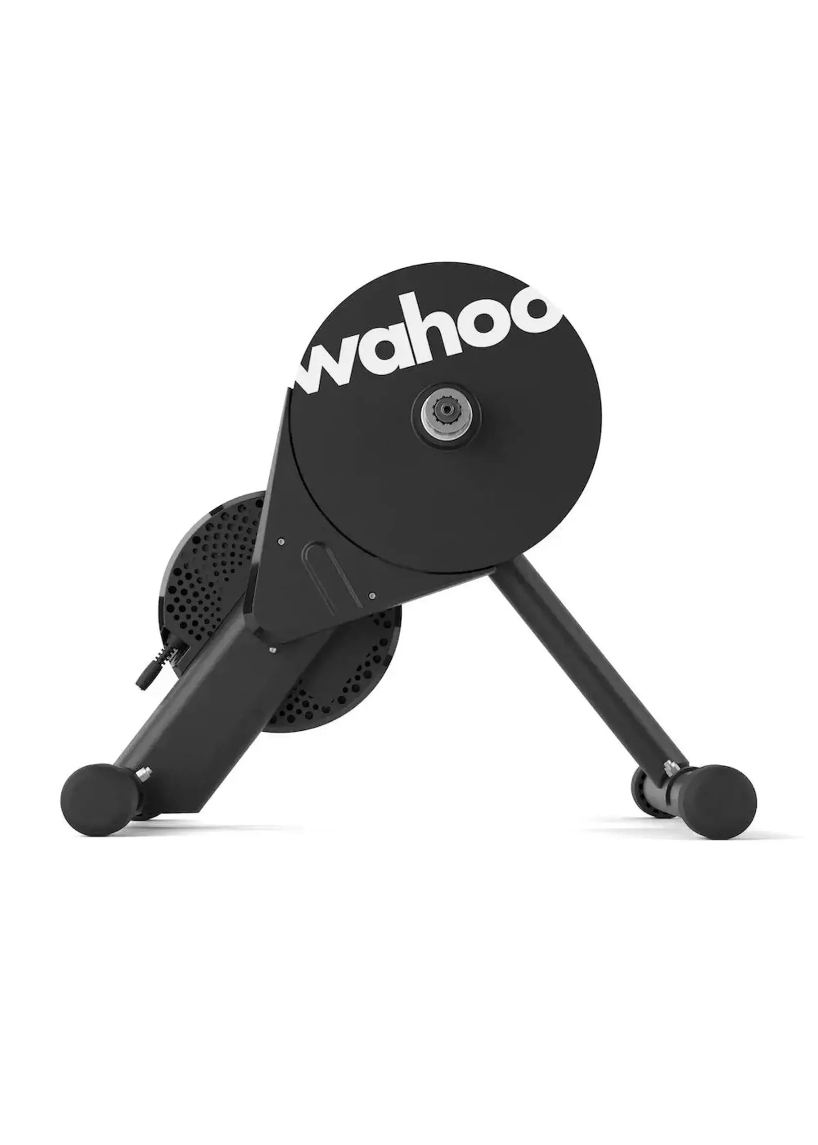 Wahoo Wahoo KICKR Core Smart Trainer