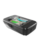 Wahoo Wahoo ELEMNT BOLT V2 GPS Cycling Computer